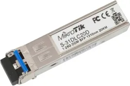 modul-sfp-mikrotik-s-31dlc20d-125gbps-1310nm-20km