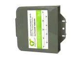 sumator-tv-sat-dvb-t-quad-dqtc-104