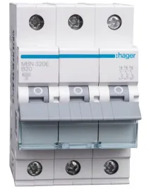 hager-wylacznik-nadpradowy-3p-b20a-6ka-ac-mbn320e