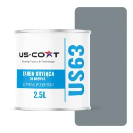 farba-do-drewna-kryjaca-drzwi-renowacji-wiewiorka-szara-ral7000-mat-25l