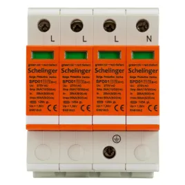 schelinger-ochronnik-przepiec-b-c-t1-t2-4p-275v-ip20