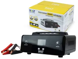 prostownik-smart-volt-polska-12v-24v-15a-a20-black