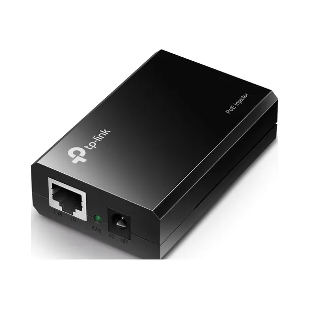 injector-poe-tp-link-tl-poe150s