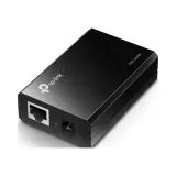 injector-poe-tp-link-tl-poe150s