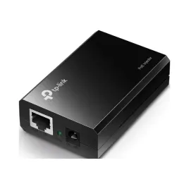 injector-poe-tp-link-tl-poe150s