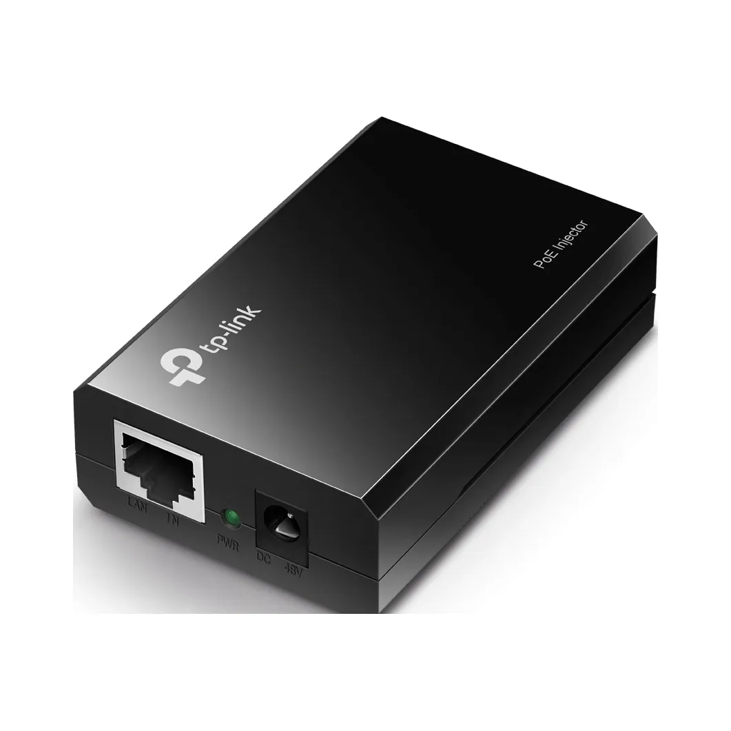 injector-poe-tp-link-tl-poe150s