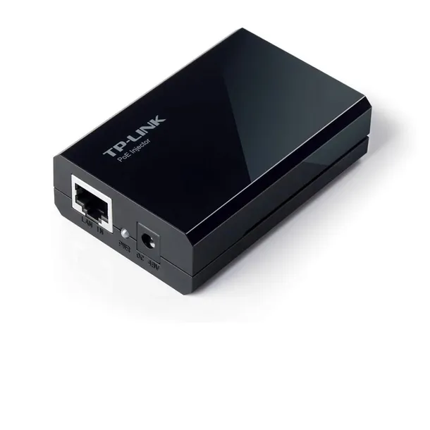 injector-poe-tp-link-tl-poe150s-waga-z-opakowaniem-0-35-kg