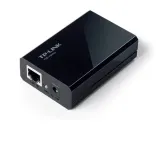 injector-poe-tp-link-tl-poe150s-waga-z-opakowaniem-0-35-kg
