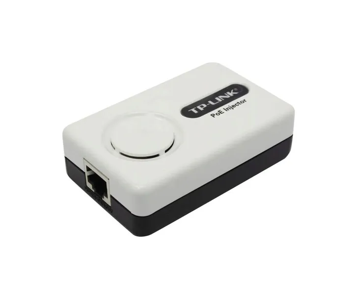 injector-poe-tp-link-tl-poe150s-kod-producenta-tl-poe150s