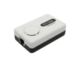 injector-poe-tp-link-tl-poe150s-kod-producenta-tl-poe150s