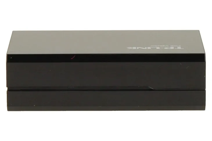 injector-poe-tp-link-tl-poe150s-certyfikat-ce