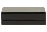 injector-poe-tp-link-tl-poe150s-certyfikat-ce