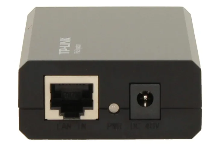 injector-poe-tp-link-tl-poe150s-standard-pracy-portow-lan-10-100-mbps