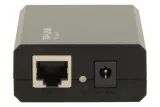 injector-poe-tp-link-tl-poe150s-standard-pracy-portow-lan-10-100-mbps