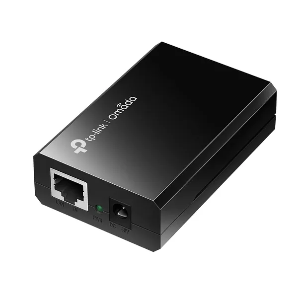 injector-poe-tp-link-tl-poe150s-liczba-portow-lan-rj-45-2