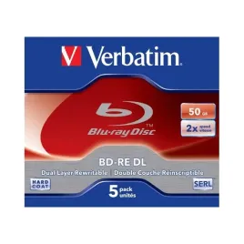 plyty-verbatim-bd-re-dl-50gb-2x-jewel-box-5-szt
