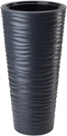 wysoka-doniczka-395x795cm-sahara-slim-3d-wklad