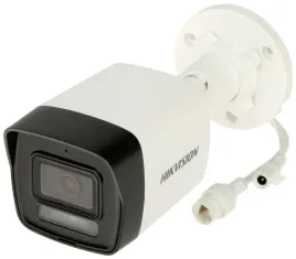 kamera-ip-hikvision-ds-2cd1021g2-liu-2-8mm-pl