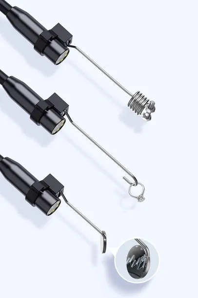 endoskop-mbg-line-g30-m