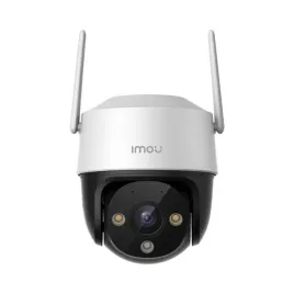 kamera-ip-zewnetrzna-imou-ipc-s7cp-3m0we