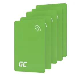 zestaw-kart-nfc-habuden-dostepu-do-ladowarki-greencell-wallbox-ev-5-sztuk