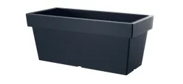 doniczka-balkonowa-39xh165cm-podluzna-skrzynka