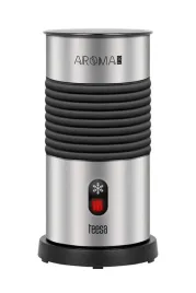 spieniacz-do-mleka-teesa-tsa4003