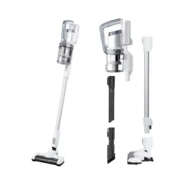 odkurzacz-pionowy-akumulatorowy-teesa-sweeper-7000