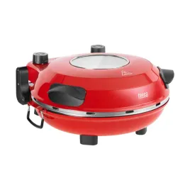 piec-do-pizzy-teesa-supreme-1200-w-345-cm-x-165-cm