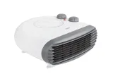 termowentylator-teesa-1000-2000w-2000-w