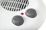 termowentylator-teesa-1000-2000w-2000-w-marka-teesa