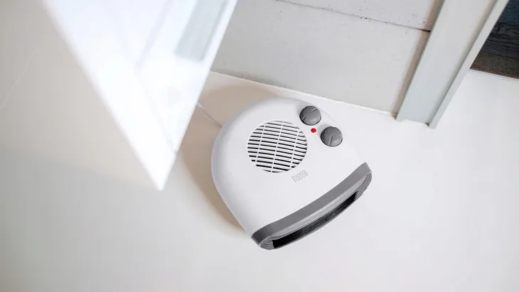 termowentylator-teesa-1000-2000w-2000-w-kolor-dominujacy-bialy