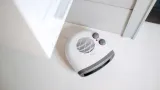 termowentylator-teesa-1000-2000w-2000-w-kolor-dominujacy-bialy