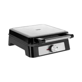 gofrownica-teesa-tsa3236-1600-w-srebrny