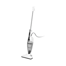 odkurzacz-pionowy-2w1-przewodowy-hepa-teesa-sweeper-500-w