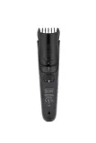 trymer-teesa-tsa0524-kolor-dominujacy-czarny