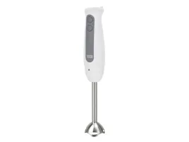 blender-reczny-teesa-tsa3506-400-w-bialy