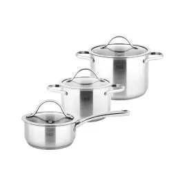 rondel-teesa-cook-expert-master-10-l