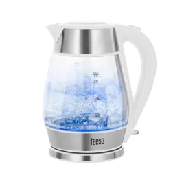czajnik-elektryczny-teesa-tsa1512w-2200-w-17-l-bialy