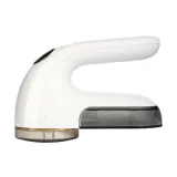 golarka-do-ubran-teesa-tsa0213-kolor-dominujacy-bialy