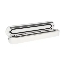 zgrzewarka-prozniowa-pakowarka-do-zywnosci-teesa-v100-mocna-30cm-70w-worki
