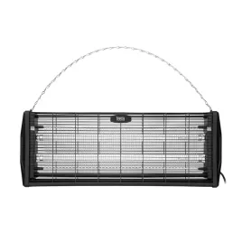 lampa-przeciwko-komarom-muchom-osom-teesa-25-kg