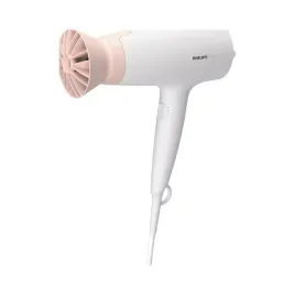 suszarka-do-wlosow-philips-bhd300-00-series-3000