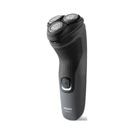 golarka-philips-s1142-00