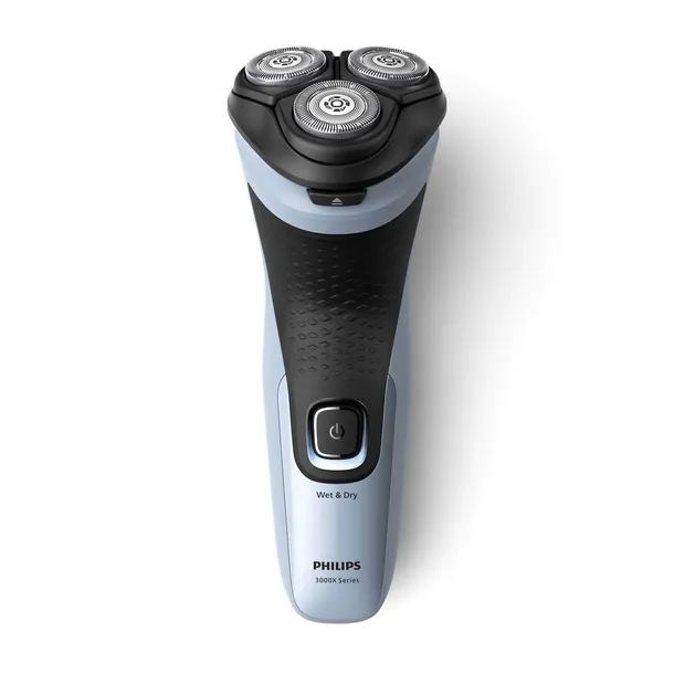 golarka-philips-x3003-00-mozliwosc-mycia-pod-woda-tak