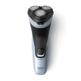 golarka-philips-x3003-00-mozliwosc-mycia-pod-woda-tak