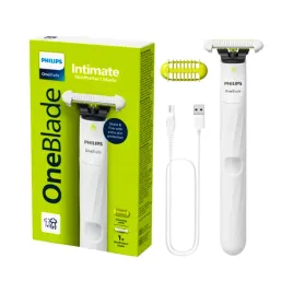 golarka-philips-oneblade-intimate-qp1924-22