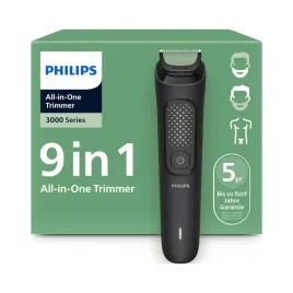 trymer-philips-all-in-one-series-mg3946-15-twarz-glowa-cialo-9w1-czarny