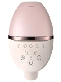 philips-lumea-9900-depilator-ipl-bri953-02-3-nasadki-skinai