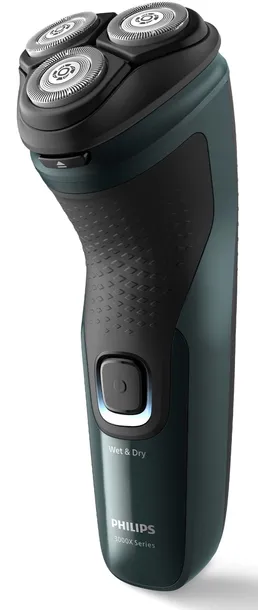 golarka-philips-x3002-00-model-x3002-00